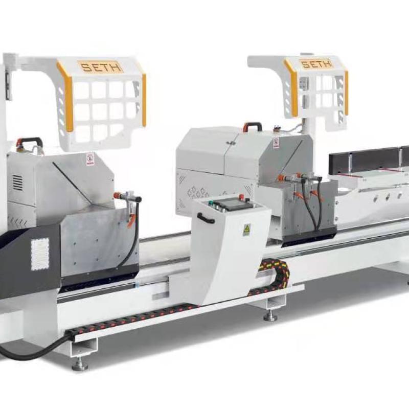 cutting machine