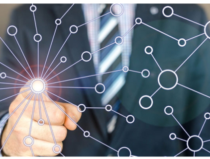 EXPOSIÇÃO DE VITRINES BAU NA CHINA