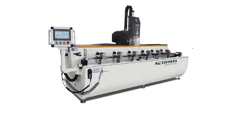 CNC Drilling Milling Machine for Aluminium Profile.jpg