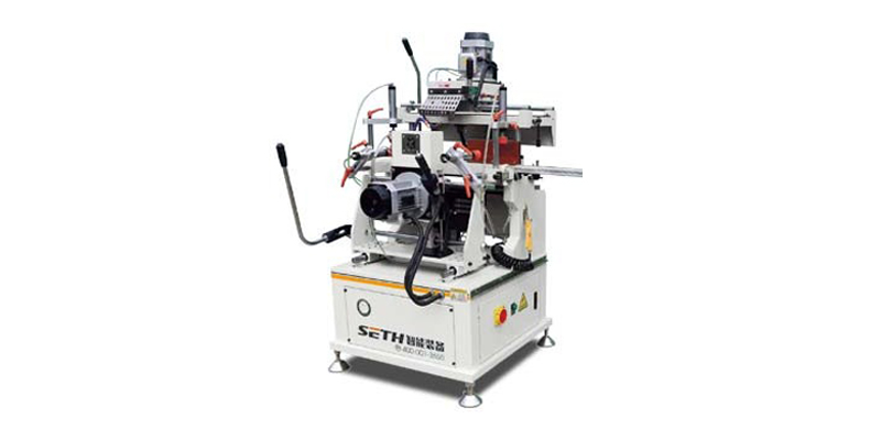 High-speed Copy-routing Drilling Machine.jpg