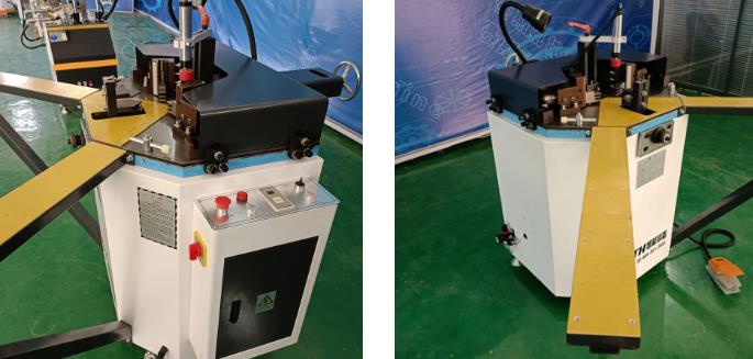 Water Slot Milling Machine for PVC Profile.jpg