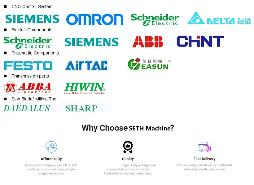 1662601723865800.jpg por que escolher seth.jpg