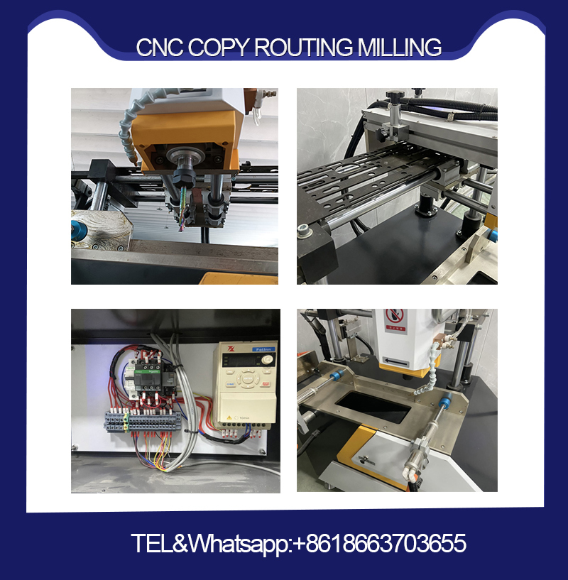 CNC-COPY-ROUTING-MILING-MACHINE-6.JPG