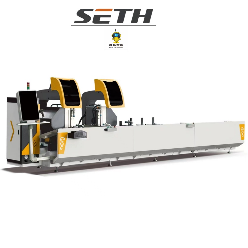 1753412284476509.jpg máquina de corte cnc de cabeça dupla.jpg