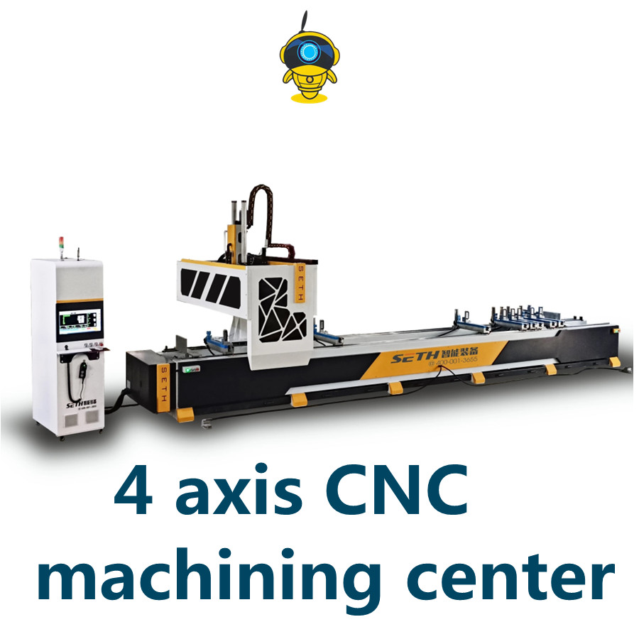 1753412339649037.jpg CENTRO DE USINAGEM CNC.jpg