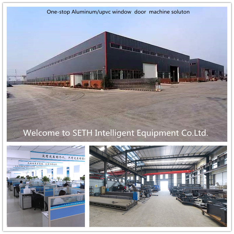 fábrica de máquinas de janelas.jpg