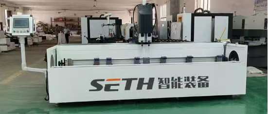 1753421326155659.jpg Imagem do WeChat_20250604162603.jpg