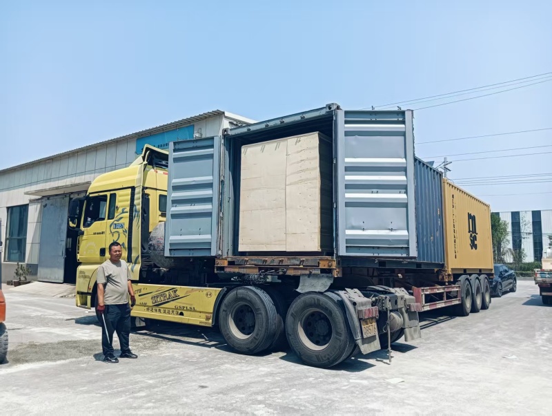 1753421395379389.jpg serra de alumínio.jpg