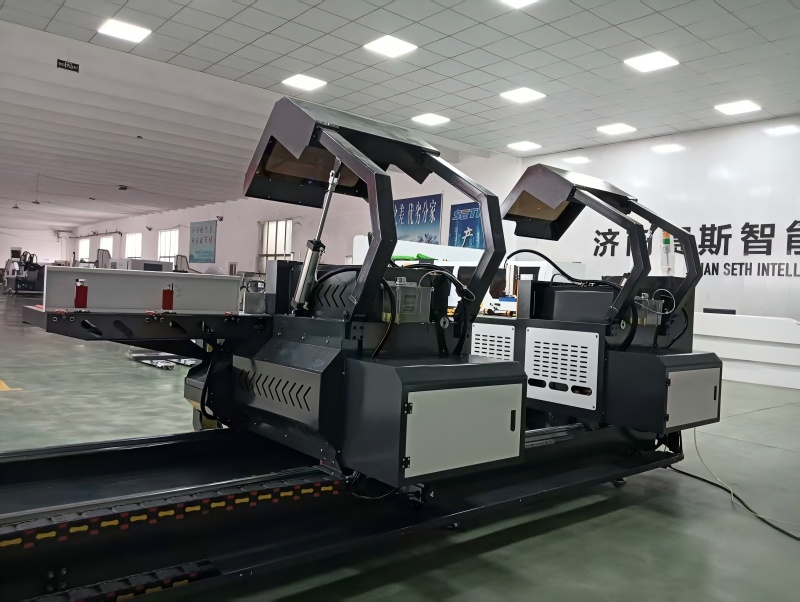 fornecedor de serras de corte.jpg