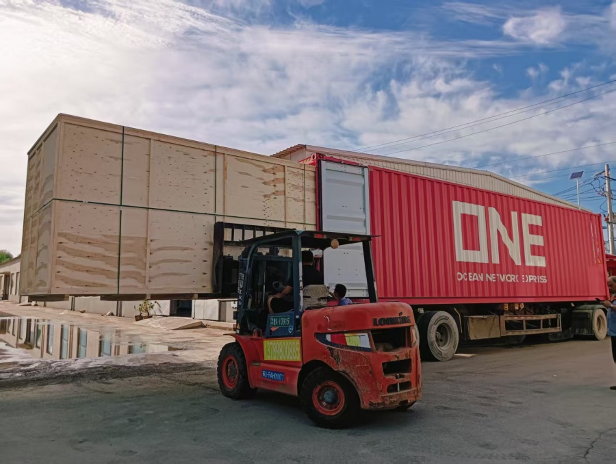 máquina de janela.jpg