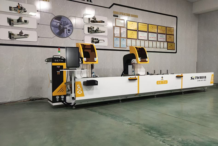 1757485406574579.jpg serra de corte de alumínio (2).jpg