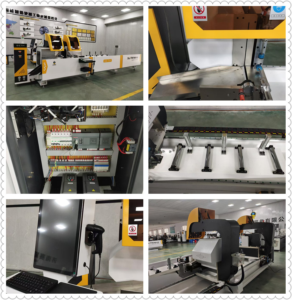 1757485426830084.jpg máquinas para portas e janelas .jpg