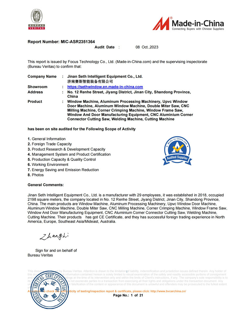 Certificado BV_copy.jpg