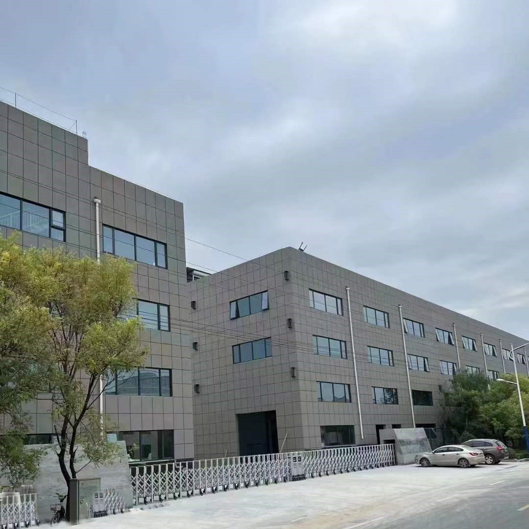 fábrica de máquinas de janelas.jpg