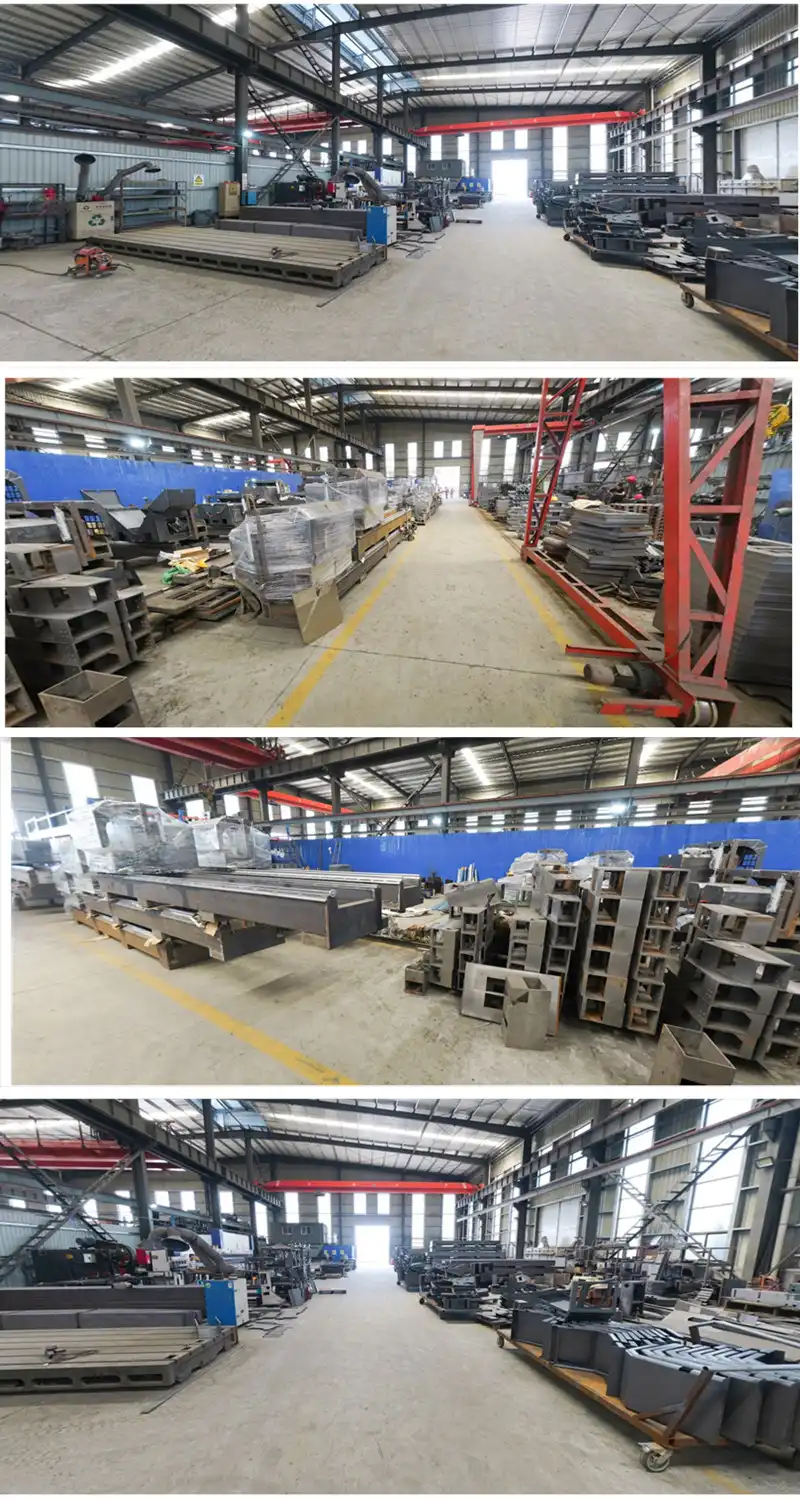 máquinas para fabricação de janelas.jpg