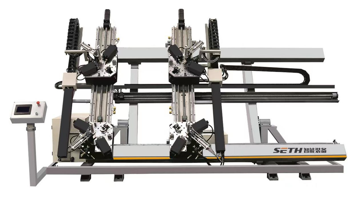 máquina de crimpagem de cantos de janela.png