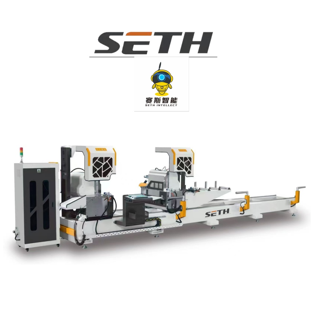 máquina de serra de esquadria dupla cnc.jpg