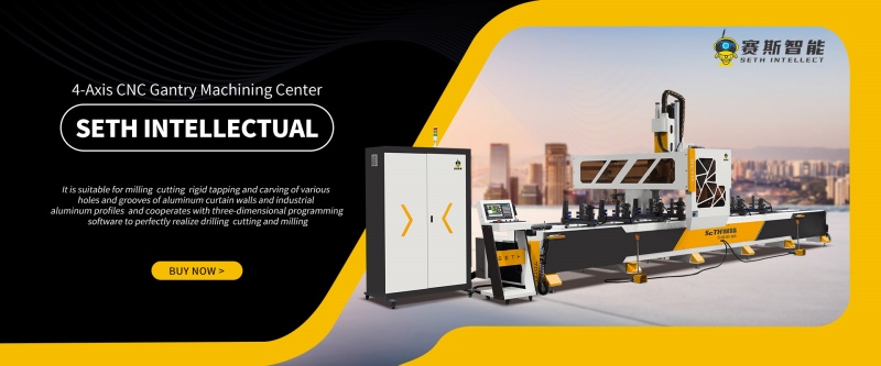 centro de usinagem CNC.jpg centro de usinagem CNC.jpg