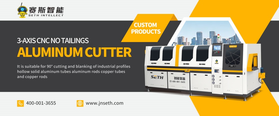 1761368796164545.jpg máquinas cnc alumínio.jpg