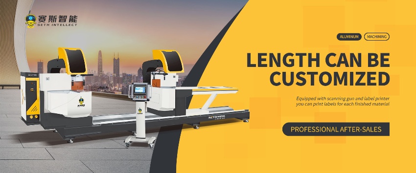 serra de esquadria de cabeça dupla cnc.jpg