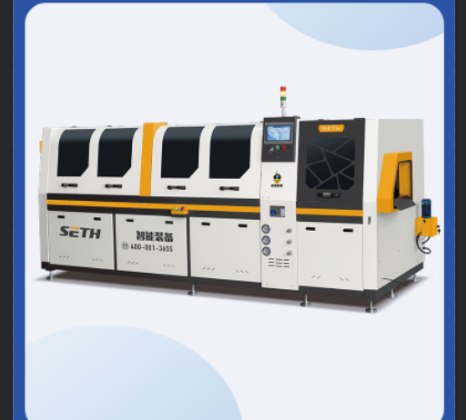 1761372478291187.png máquinas para janelas.png