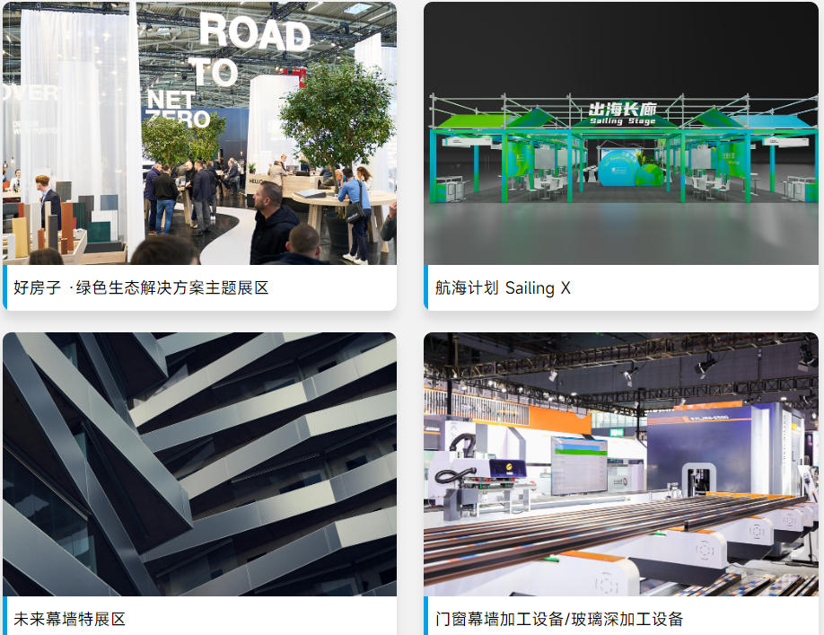 1763002209158285.jpg Captura de tela_2025-11-13_104945_622.jpg