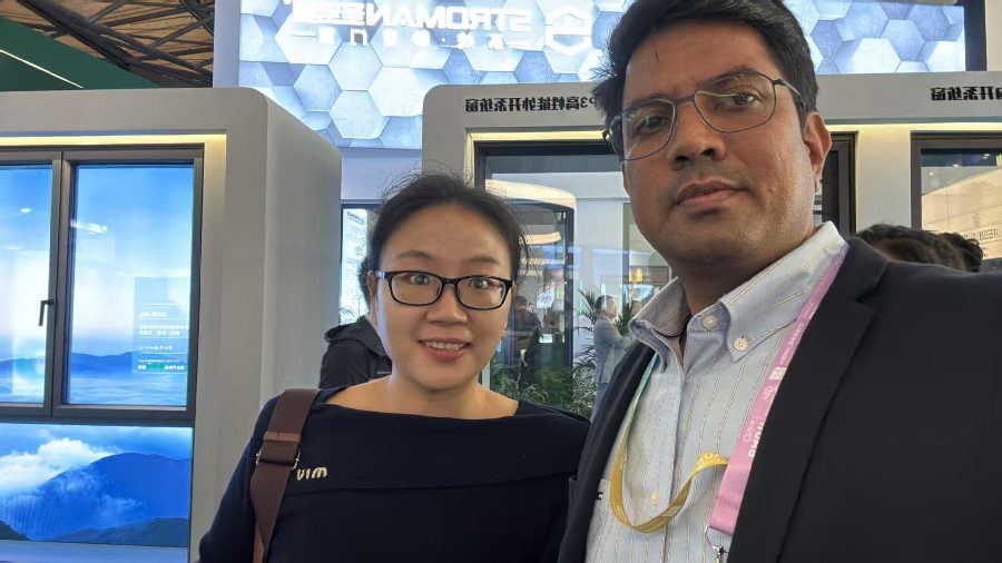 maquinaria de parede cortina de alumínio.jpg maquinaria de parede cortina de alumínio.jpg