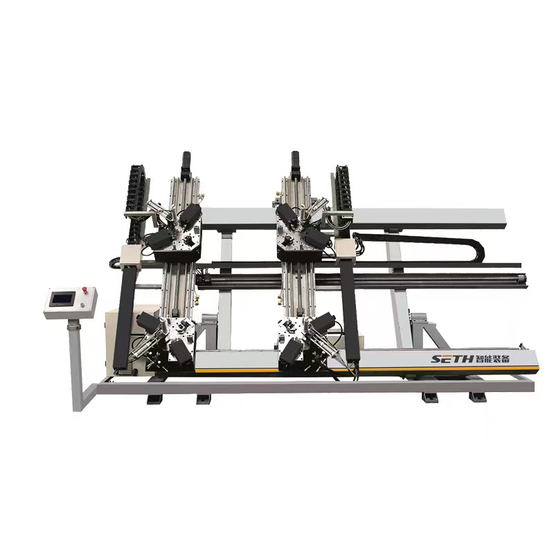 1763005178786277.jpg máquina de crimpagem de cantos cnc.jpg