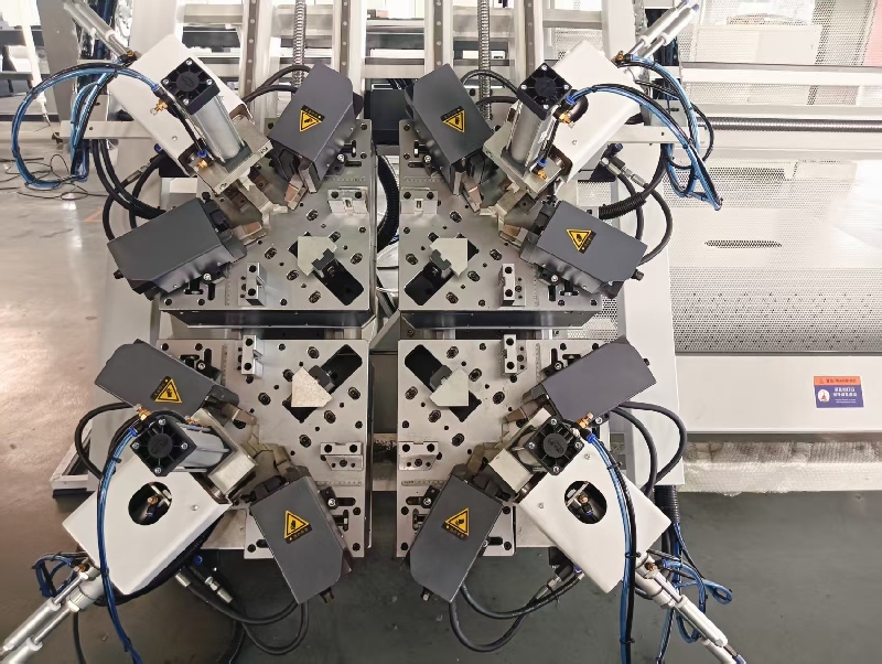 máquina de porta de janela.jpg máquina de porta de janela.jpg