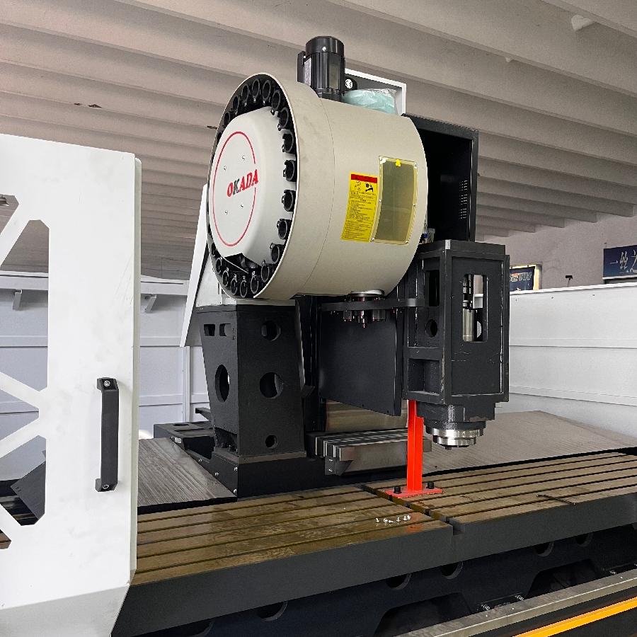 1763016397368442.jpg WeChat image_20251113114527_2_30(1).jpg