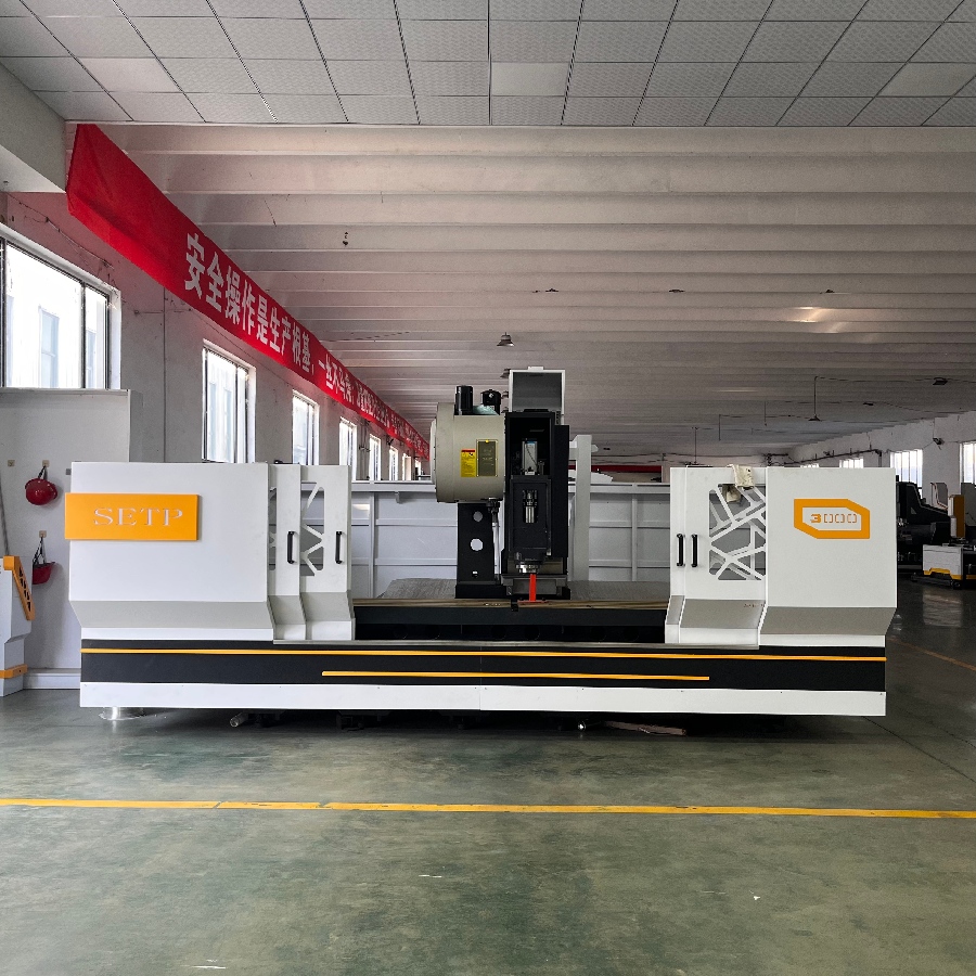 centros de usinagem CNC.jpg centros de usinagem CNC.jpg