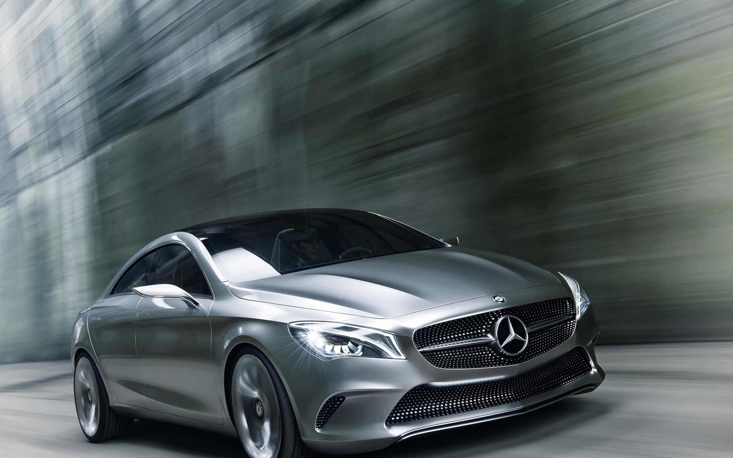 centros de usinagem CNC.jpeg centros de usinagem CNC.jpeg