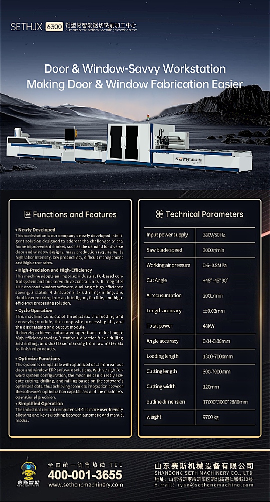 centro de corte CNC.jpg centro de corte CNC.jpg