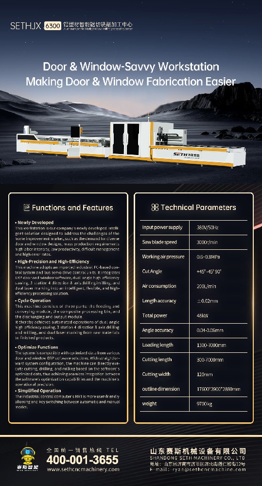 estação de trabalho de centro de usinagem de corte, perfuração e fresagem.jpg estação de trabalho de centro de usinagem de corte, perfuração e fresagem.jpg