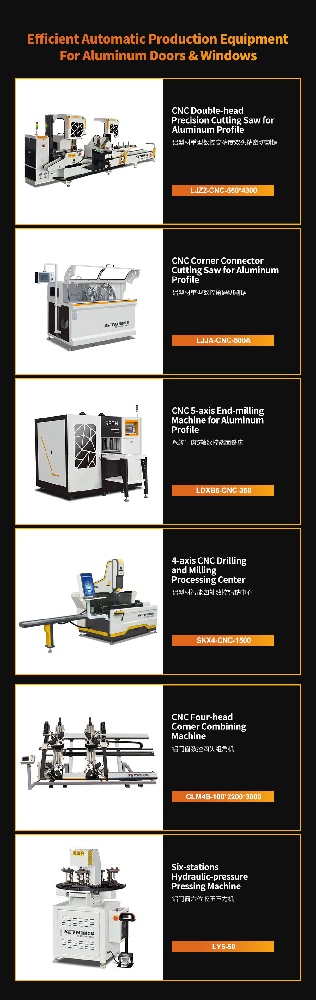 máquinas de janelas de alumínio.jpg máquinas de janelas de alumínio.jpg