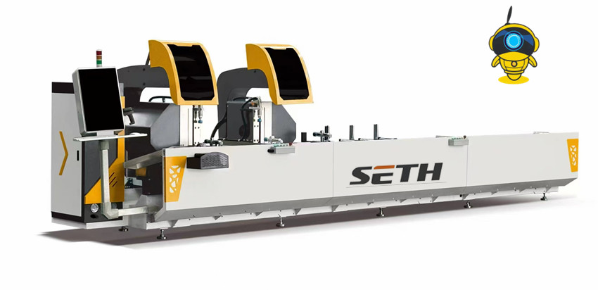 serra de esquadria de cabeçote duplo CNC.jpg serra de esquadria de cabeçote duplo CNC.jpg