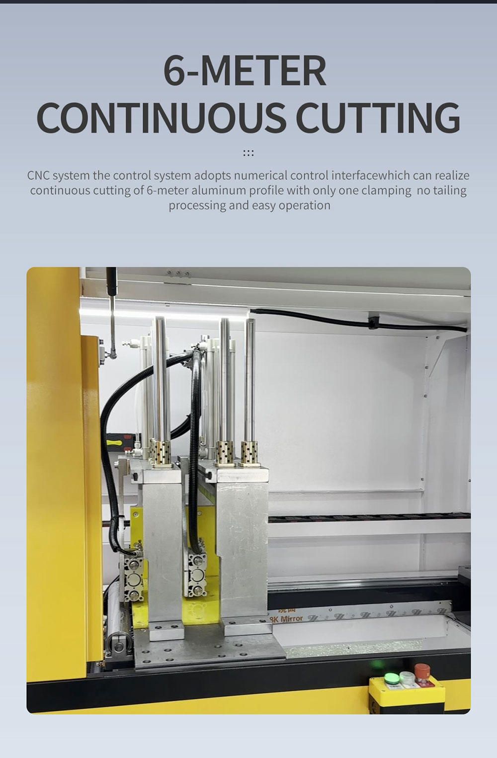 1763709676181825.jpg Otimização da página de detalhes do produto de comércio exterior_03.jpg