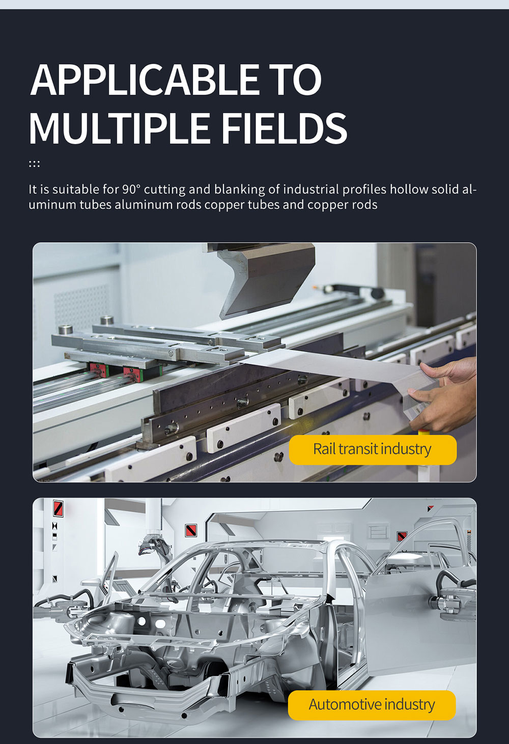 1763709708561142.jpg Otimização da página de detalhes do produto de comércio exterior_04.jpg