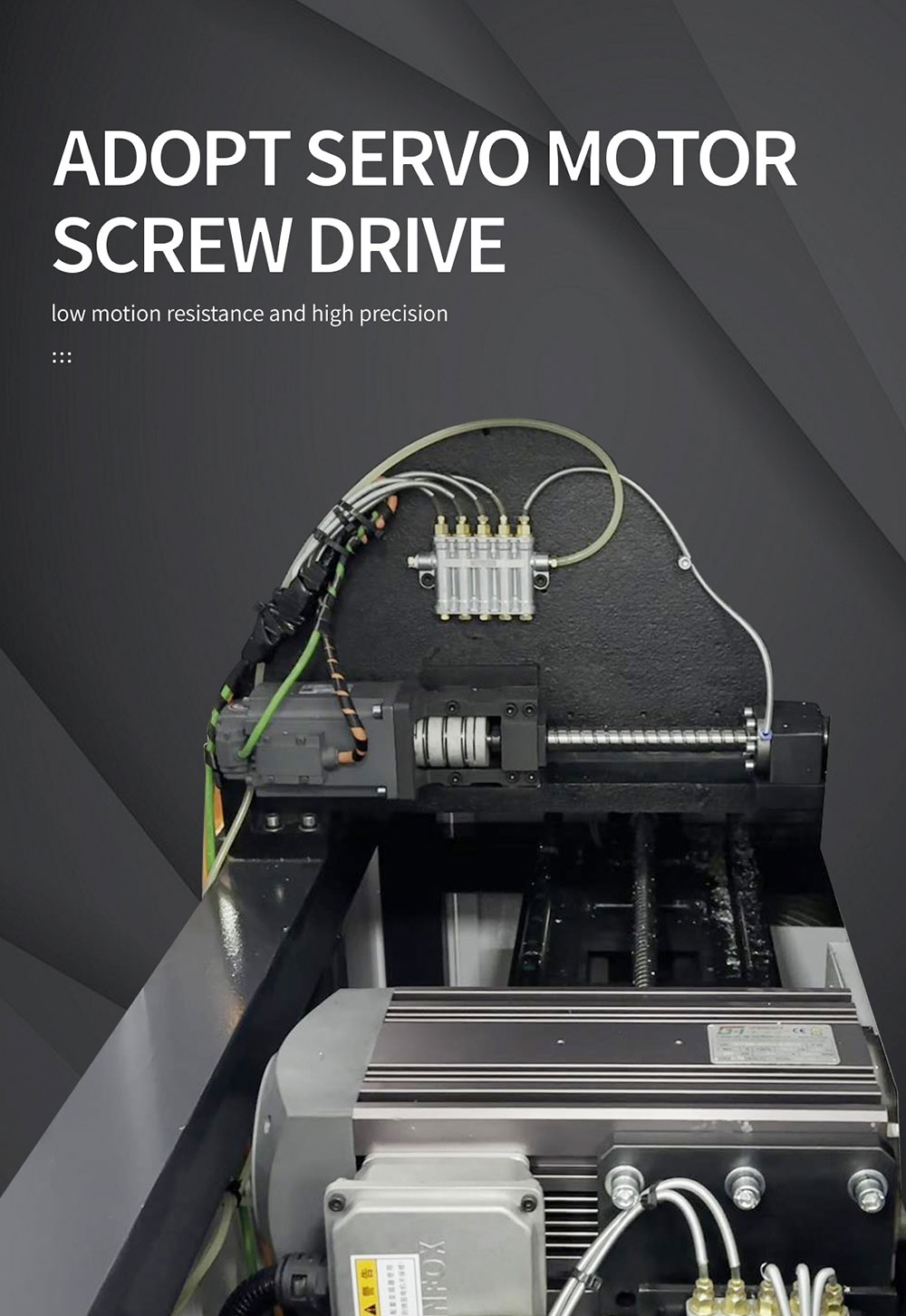 1763709742253640.jpg Otimização da página de detalhes do produto de comércio exterior_07.jpg