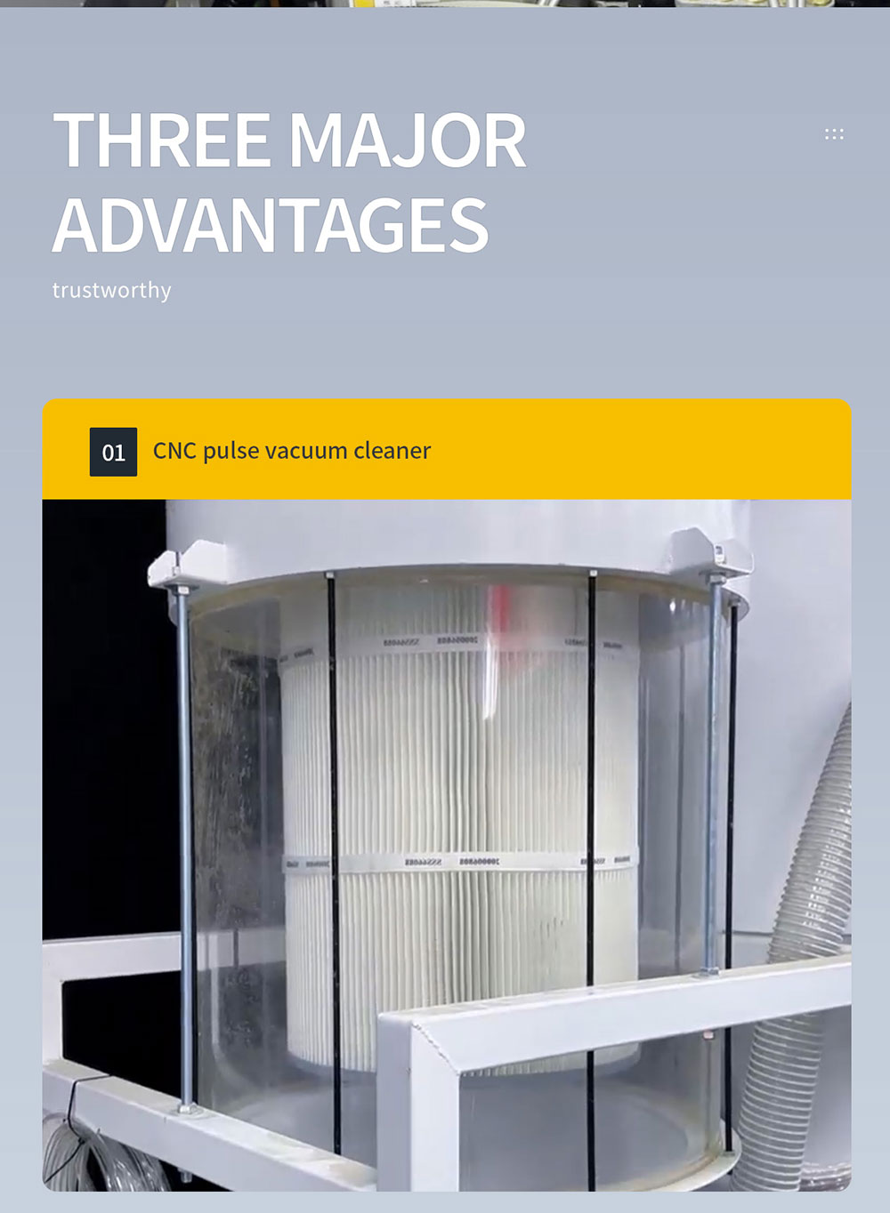 1763709752783384.jpg Otimização da página de detalhes do produto de comércio exterior_08.jpg