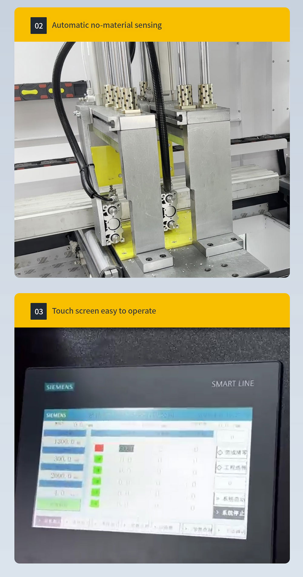 1763709765896387.jpg Otimização da página de detalhes do produto de comércio exterior_09.jpg