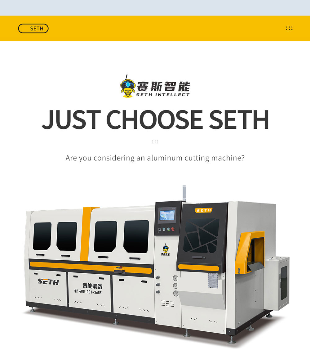 1763709774729179.jpg Otimização da página de detalhes do produto de comércio exterior_10.jpg