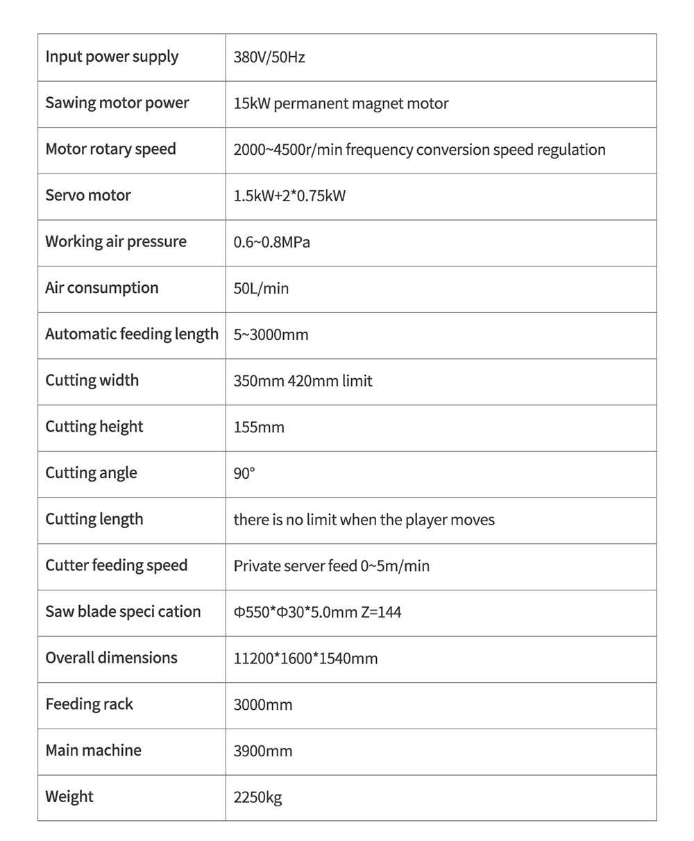1763709783324017.jpg Otimização da página de detalhes do produto de comércio exterior_11.jpg