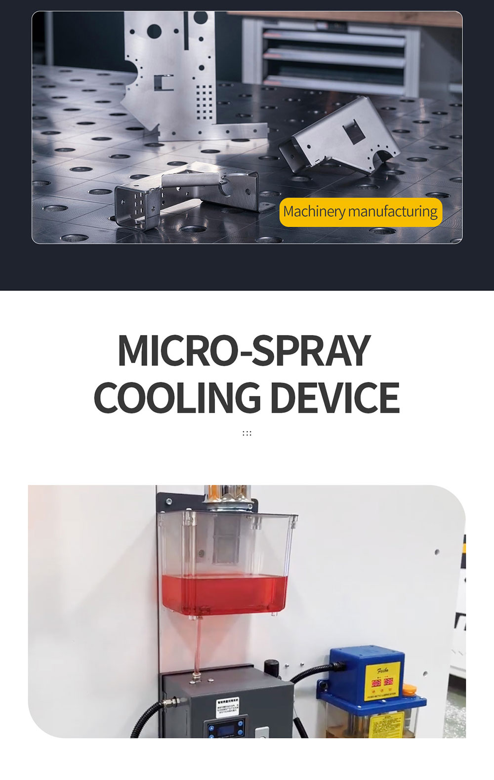 máquinas de corte CNC.jpg