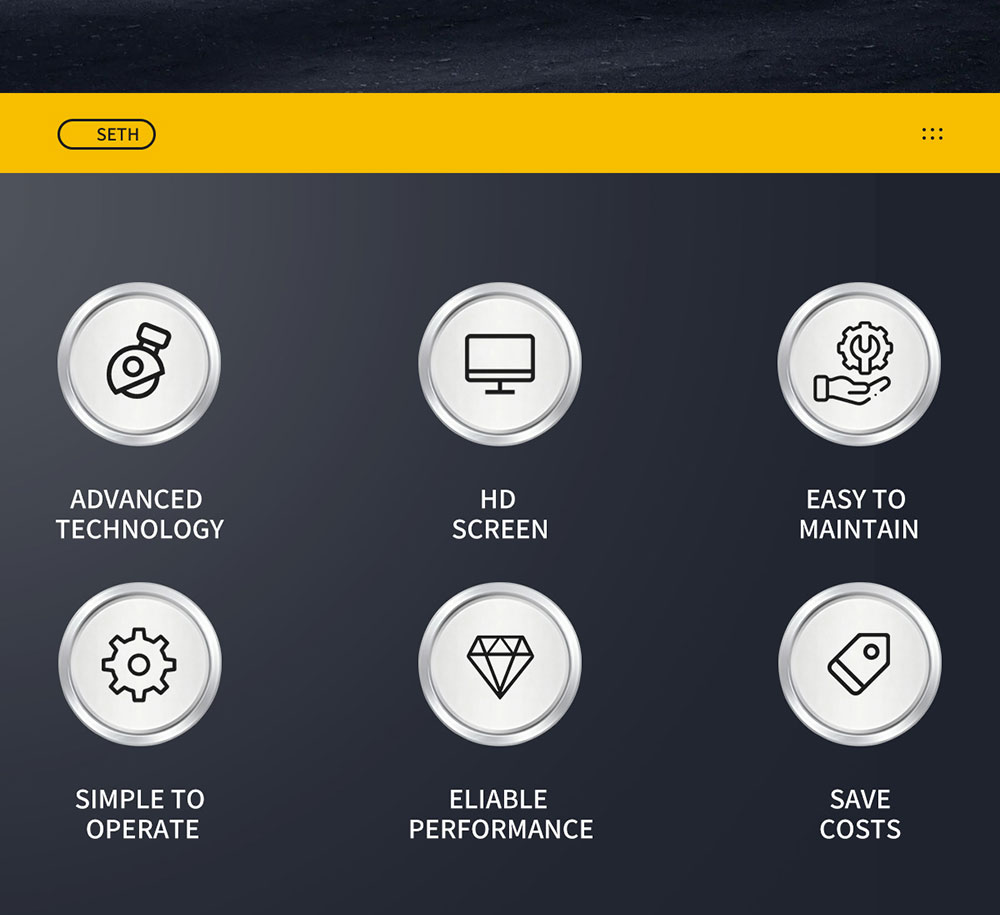 máquina CNC de alumínio.jpg