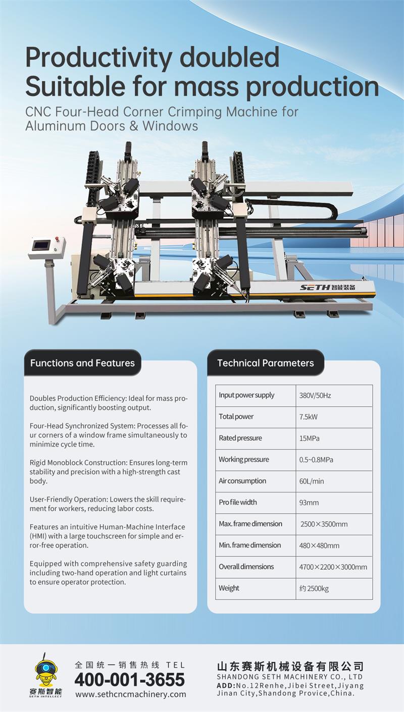 Máquina de crimpagem de cantos CNC.jpg