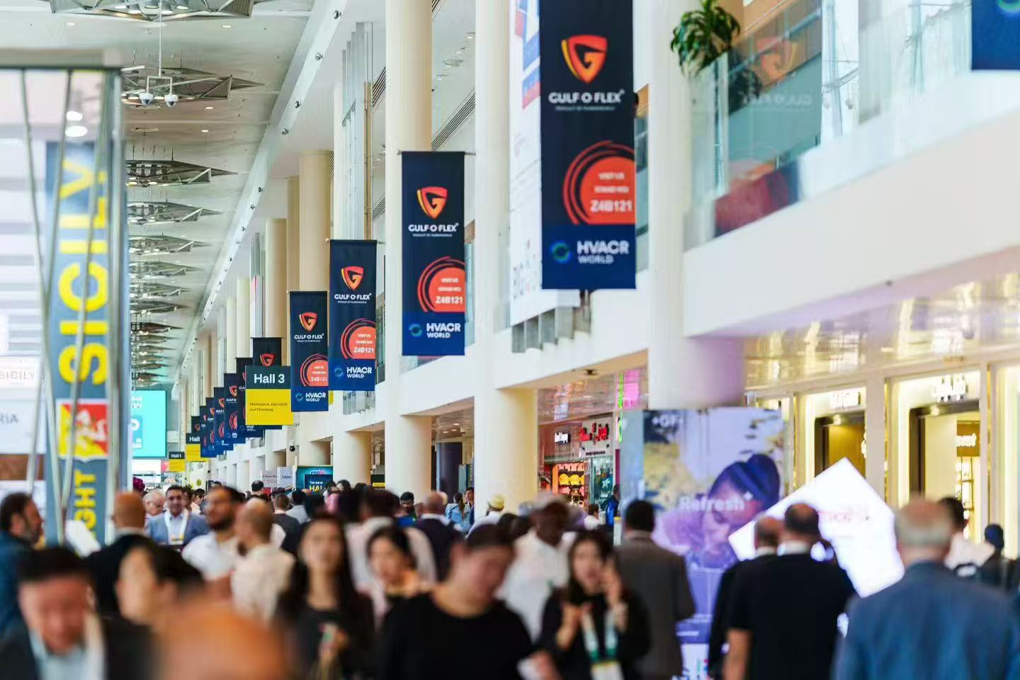 grande5.jpg grande5.jpg