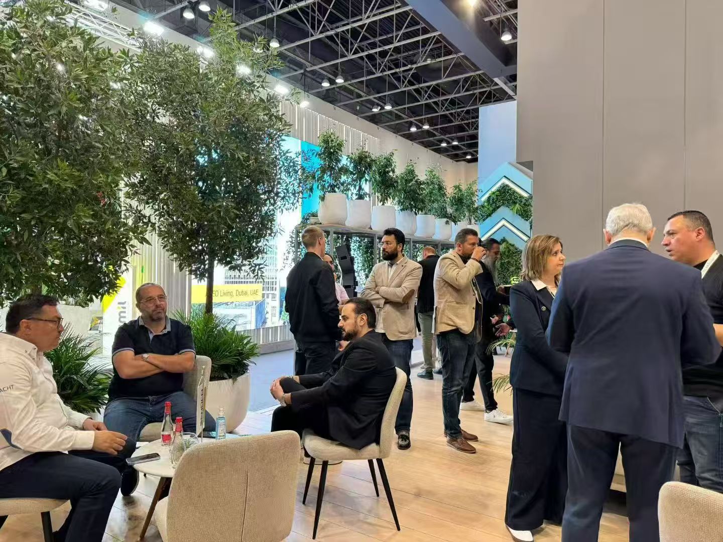 1764577347444023.jpg Imagem do WeChat_20251201161814_363_19.jpg