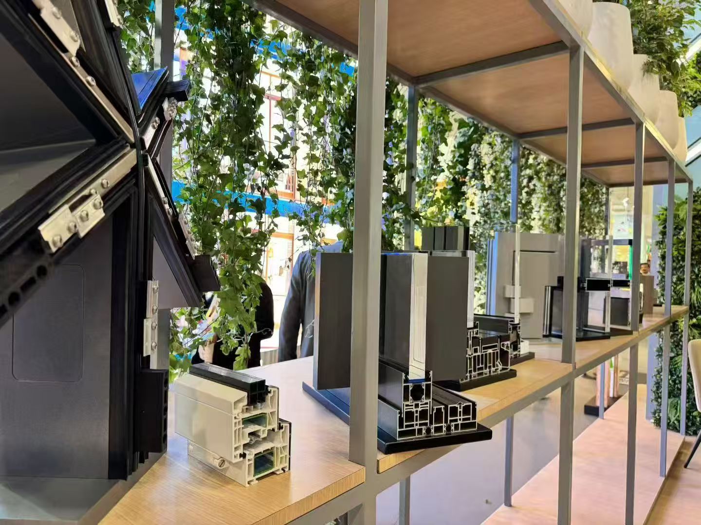 1764577400869593.jpg Imagem do WeChat_20251201161810_361_19.jpg