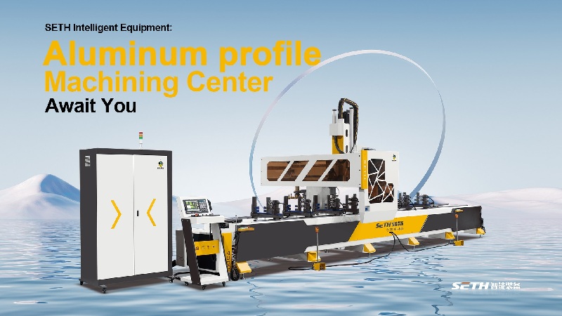 centro de usinagem CNC.jpg centro de usinagem CNC.jpg